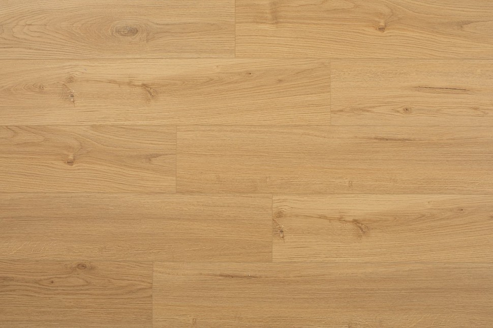 SPC-ламинат StoneWood Ирвинг SW 3107