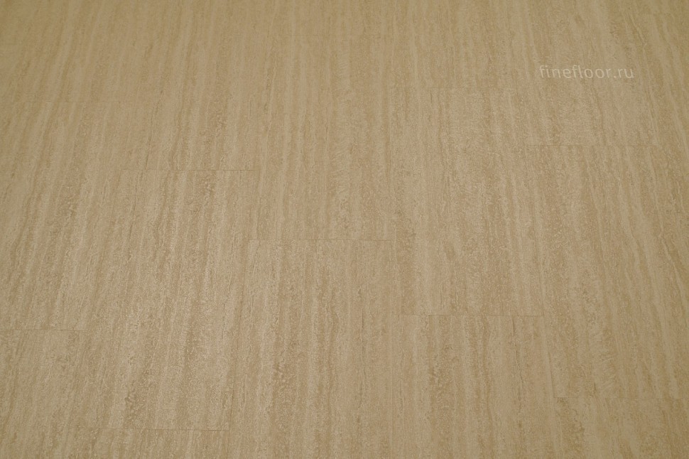 Виниловая плитка FineFloor NOX-1595 Кастель дель Монте