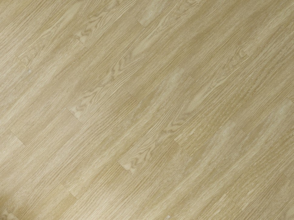 SPC 6602 Дуб натуральный SPC 6602 Дуб натуральный