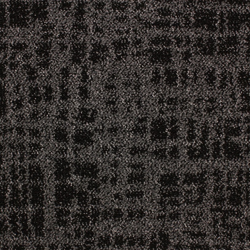 Ковролин Soul One Graphit Ковролин Soul One Graphit