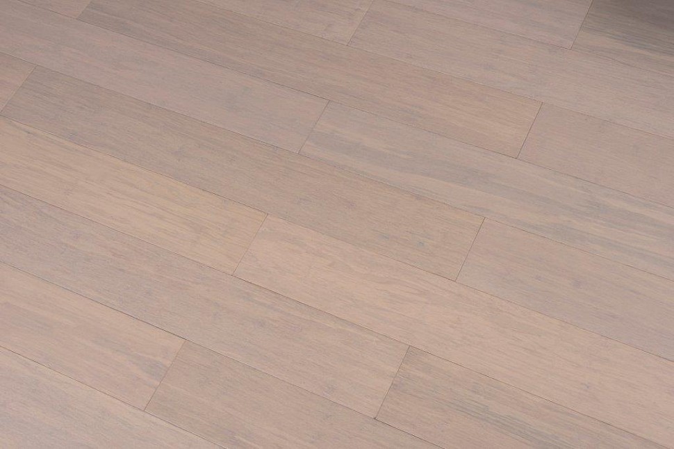 Массивный паркет Jackson Flooring Жирона JF 10-005 Массивный паркет Jackson Flooring Жирона JF 10-005