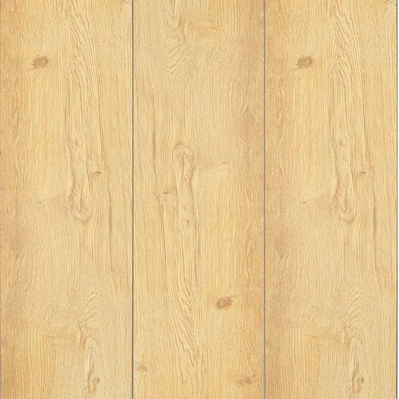 SPC плитка для пола CM Floor ScandiWood 09 - Дуб Орегон с подложкой SPC плитка для пола CM Floor ScandiWood 09 - Дуб Орегон с подложкой