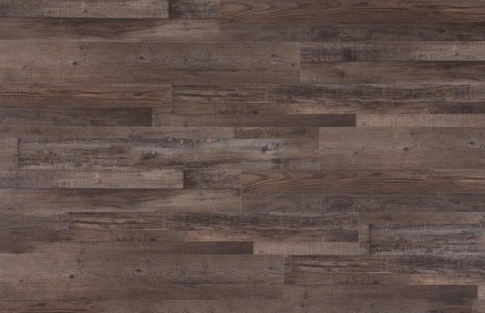 Плитка из искусственного камня Stonewood Лоренцо (Lorenzo) Плитка из искусственного камня Stonewood Лоренцо (Lorenzo)