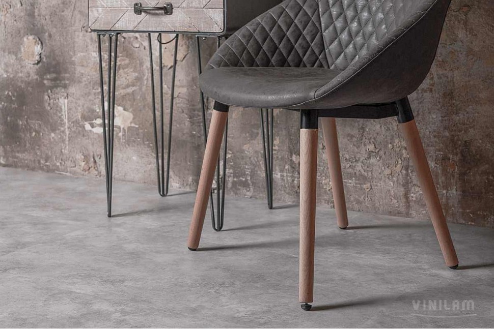 61606 Бетон 61606 Бетон