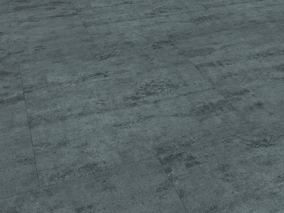 FX-206 Гестола