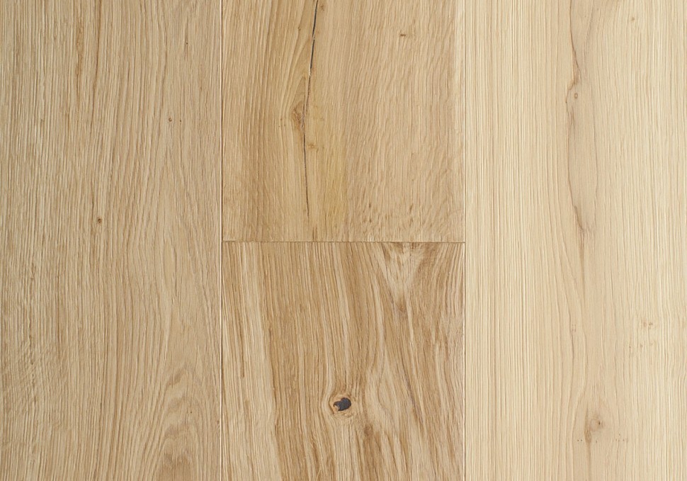 Дуб Паллидо (Pallido)