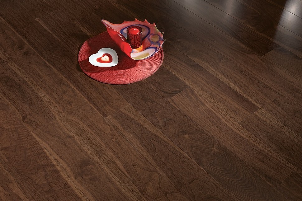 Классический Классический