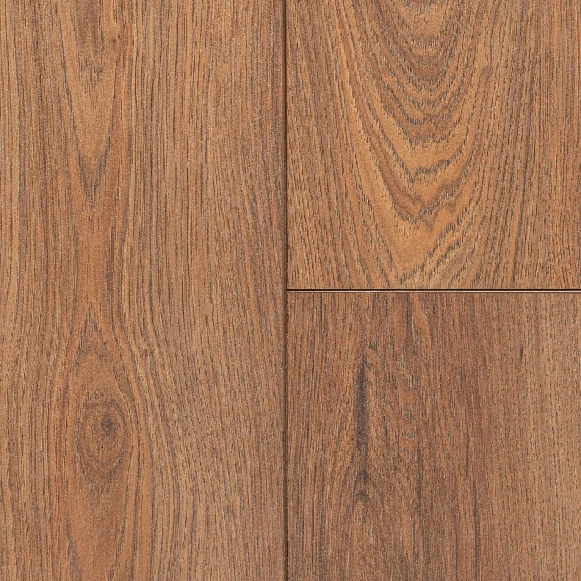 Ламинат Дуб Сарматский Ламинат Дуб Сарматский