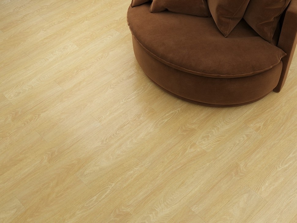 SPC 6609 Дуб светлый SPC 6609 Дуб светлый