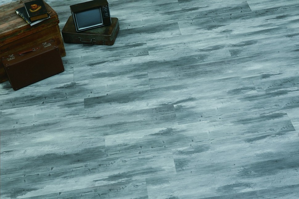 Виниловая плитка Green-Floor Grand Class GW 875 Виниловая плитка Green-Floor Grand Class GW 875