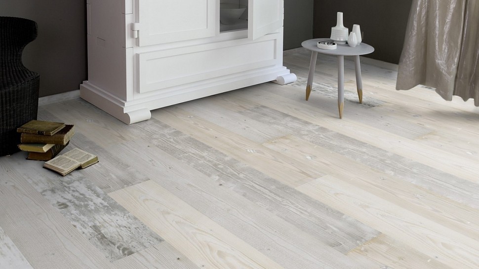 Ламинат Kaindl Дуб ТРАДИЦИОННЫЙ О021 LM 1 - полосный Ламинат Kaindl Дуб ТРАДИЦИОННЫЙ О021 LM 1 - полосный