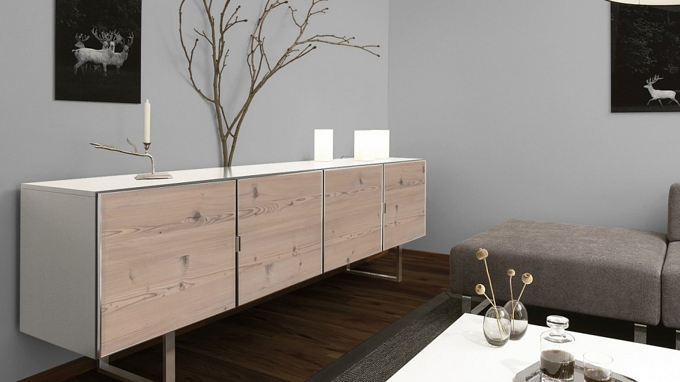 Ламинат Kaindl Вяз ЛЮЧИЯ Р80100 HG 1 - полосный Ламинат Kaindl Вяз ЛЮЧИЯ Р80100 HG 1 - полосный