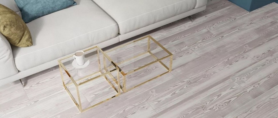 Ламинат Egger Pro Сосна Карстенс