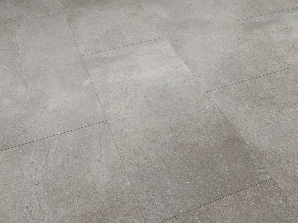 Катын-Тау FST-206