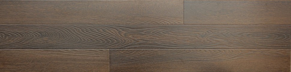 Ламинат 4105 Ламинат 4105