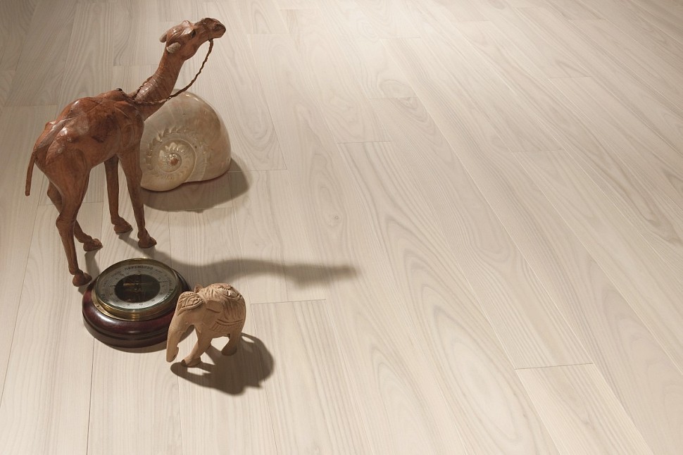 ЛУННЫЙ СВЕТ лак