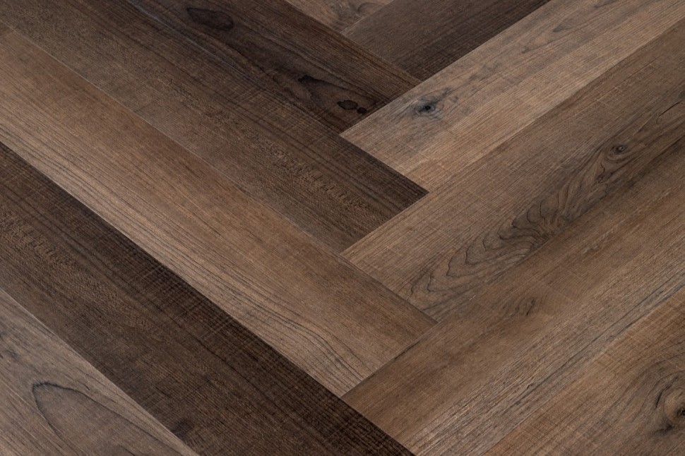 SPC-ламинат ёлка StoneWood Эльчито (Elcito) SWP 2011 SPC-ламинат ёлка StoneWood Эльчито (Elcito) SWP 2011