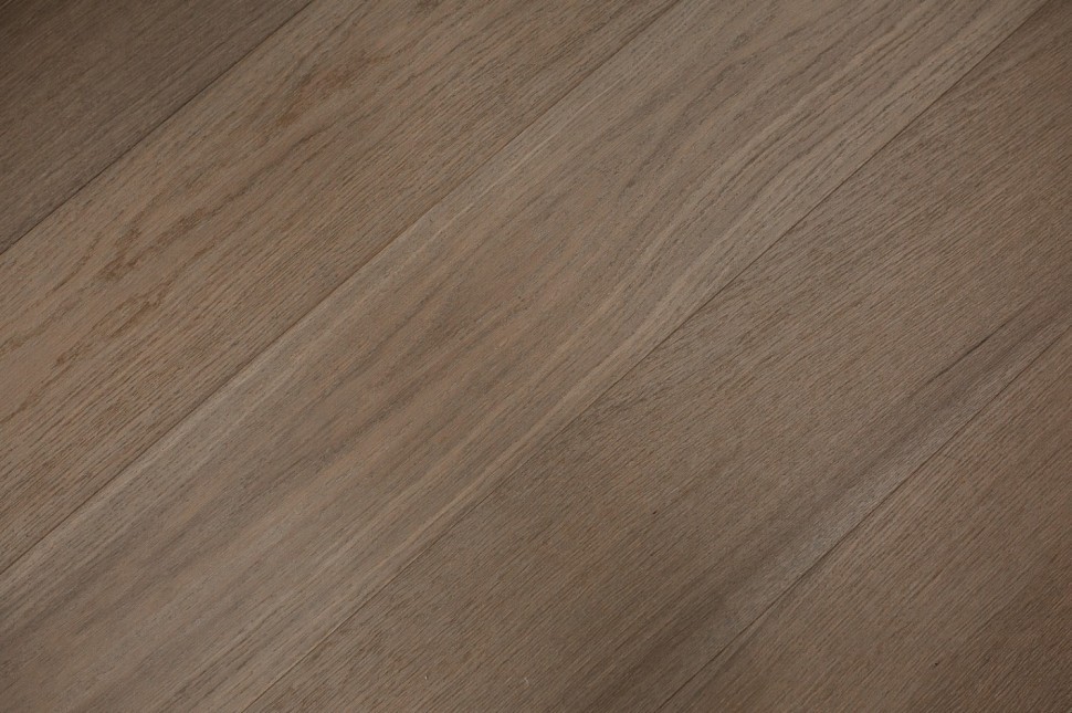 Инженерная доска Дуб Миллрун Декор 18 (Millrun Decor 18)