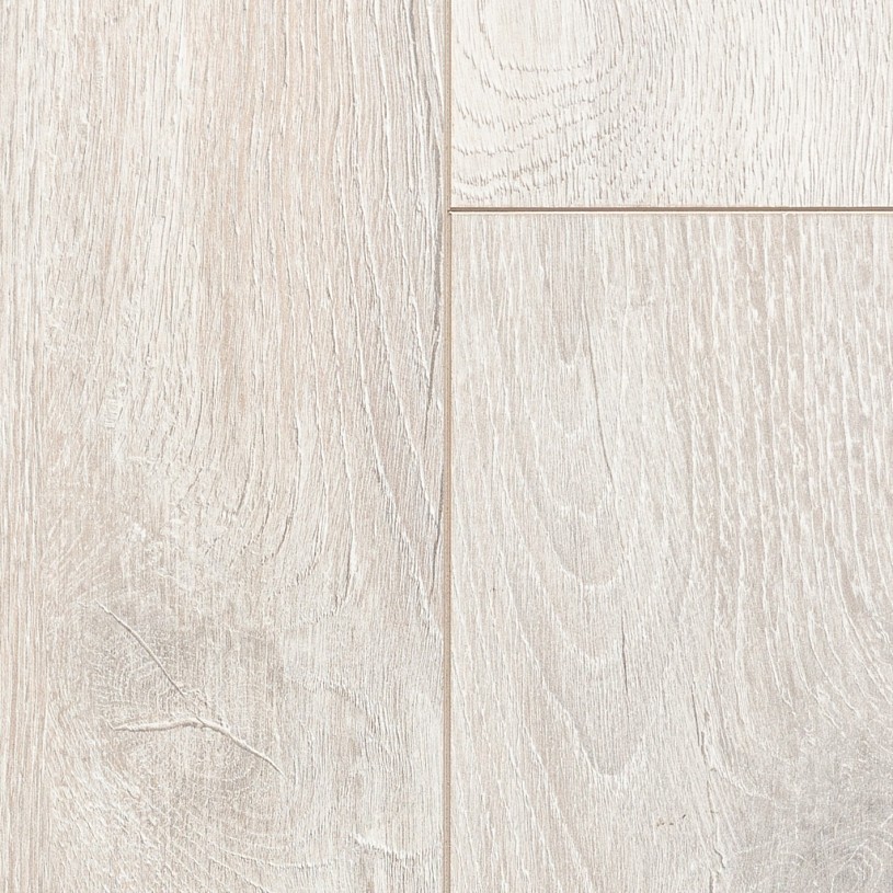 Ламинат Дюрас