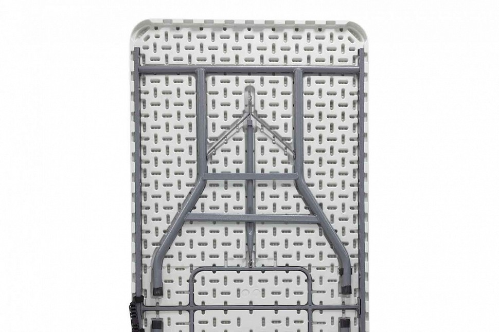 Стол складной банкетный 182*74*74 см Стол складной банкетный 182*74*74 см