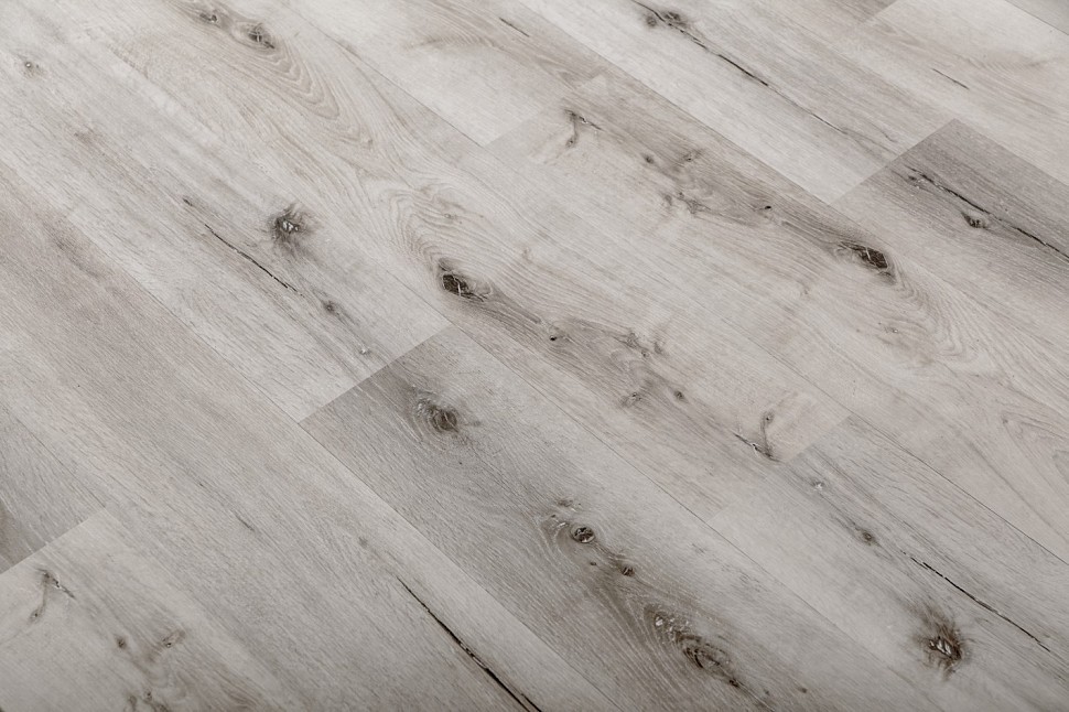 Инженерная виниловая доска Natura R-010-02 Дуб Кантини 1524х178х5,5 мм