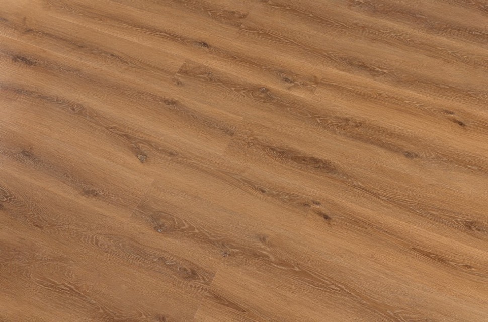 Плитка из искусственного камня Stonewood Маракайбо (Maracaibo)