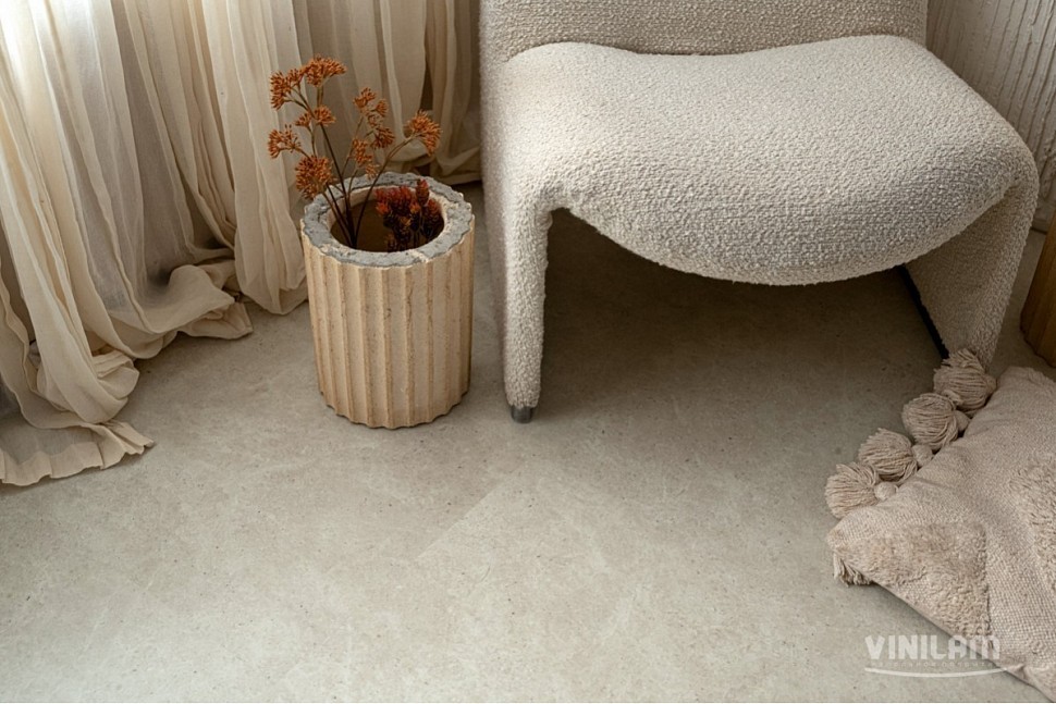 71612 Тихая Бухта