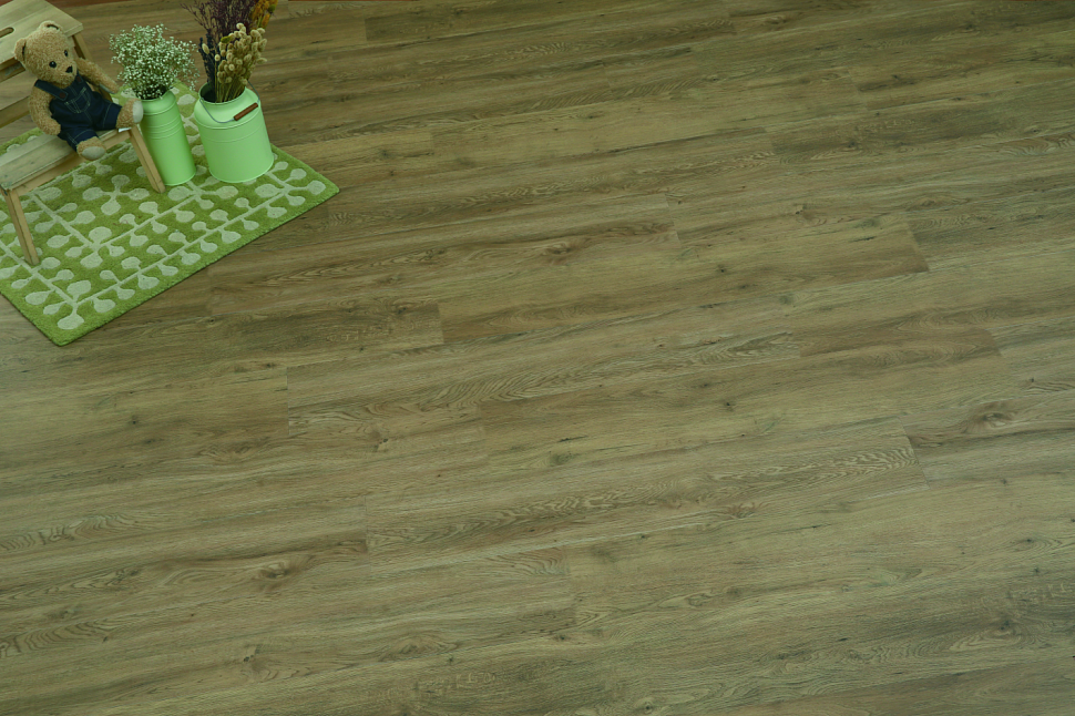 Виниловая плитка Green-Floor Master Trend GW 071 Виниловая плитка Green-Floor Master Trend GW 071