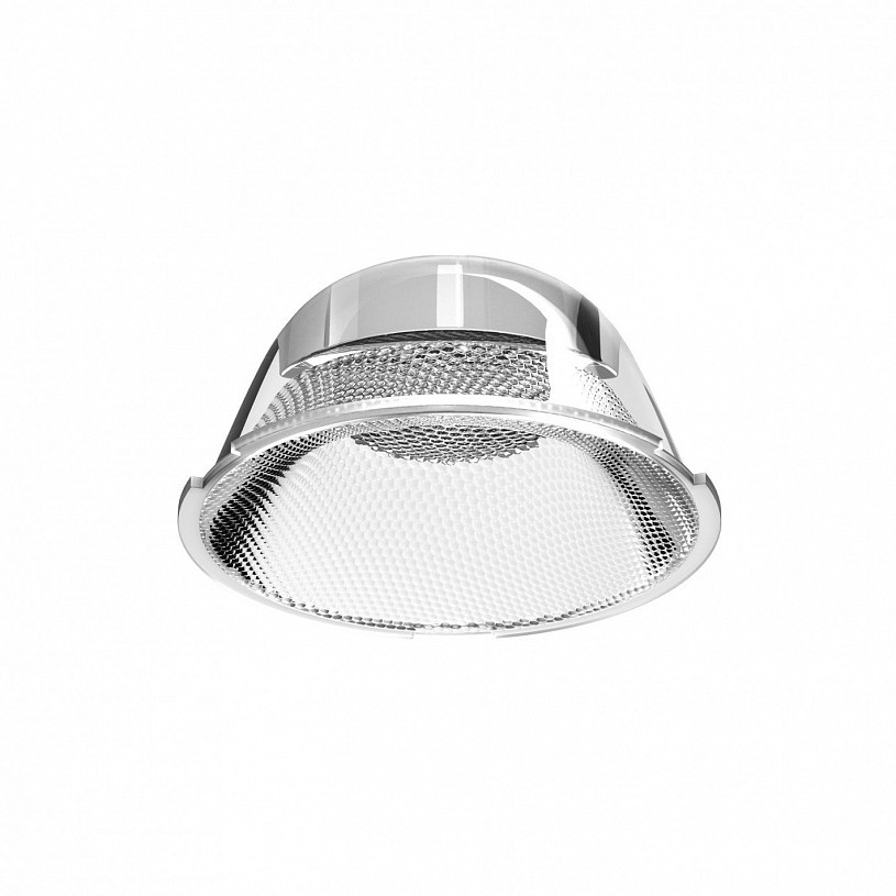 Аксессуары честный знак Technical LensD25-55