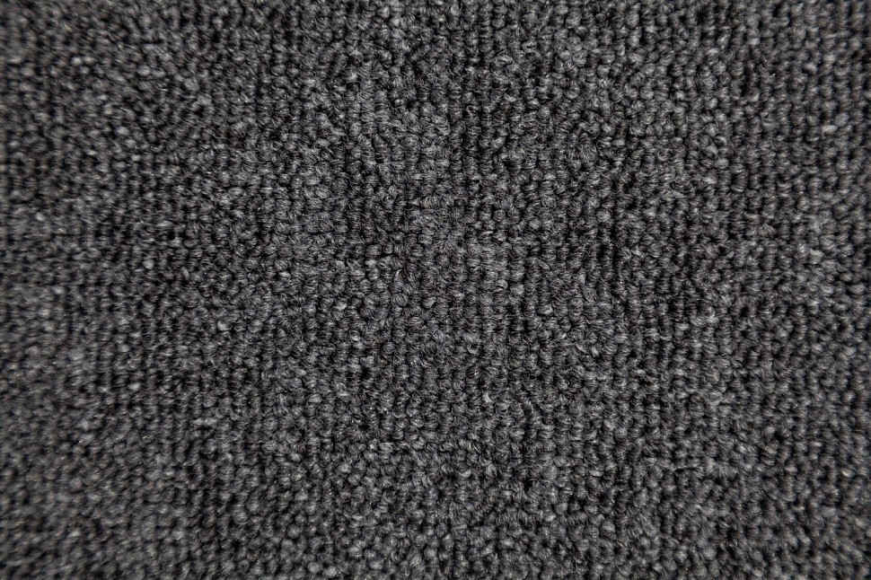 Ковролин Space Graphit