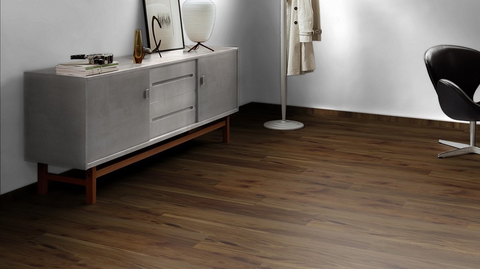 Ламинат Kaindl Вяз ЛЮЧИЯ Р80100 HG 1 - полосный Ламинат Kaindl Вяз ЛЮЧИЯ Р80100 HG 1 - полосный