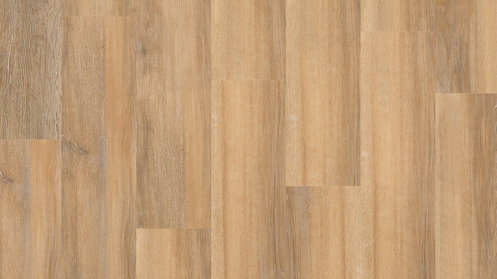 LVT-плитка Tarkett Curtis