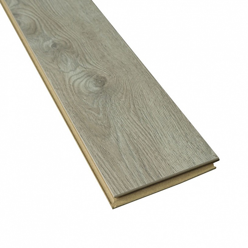 Ламинат  Logan