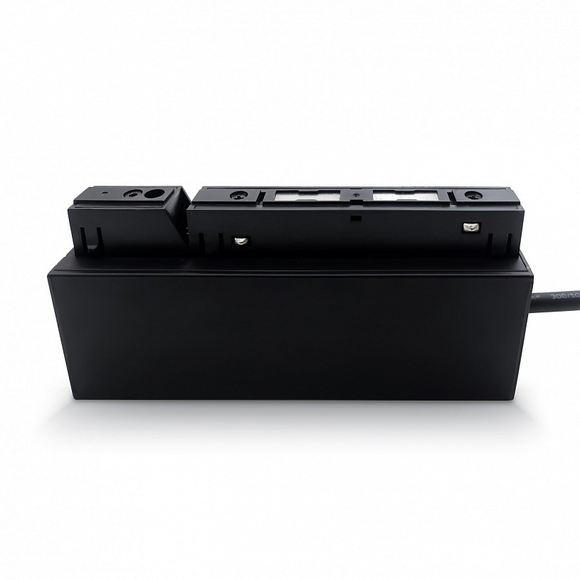 Источник напряжения Technical TRX004DR2-200S