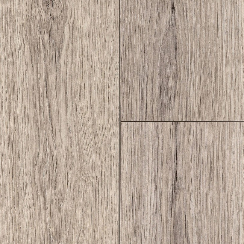 Ламинат Дуб Гальский Ламинат Дуб Гальский