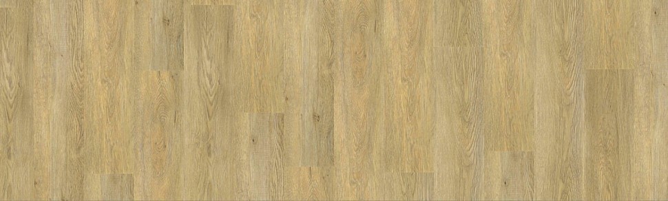 LVT-плитка Tarkett Equilibre