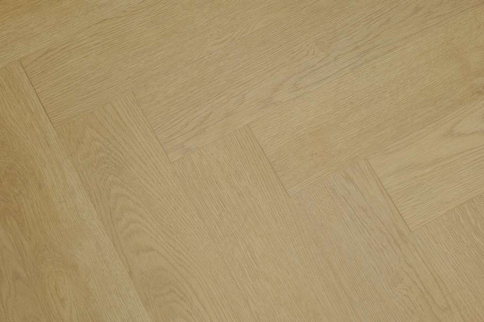 SPC ламинат Evofloor Parquet - Planier (Планье) SPC ламинат Evofloor Parquet - Planier (Планье)