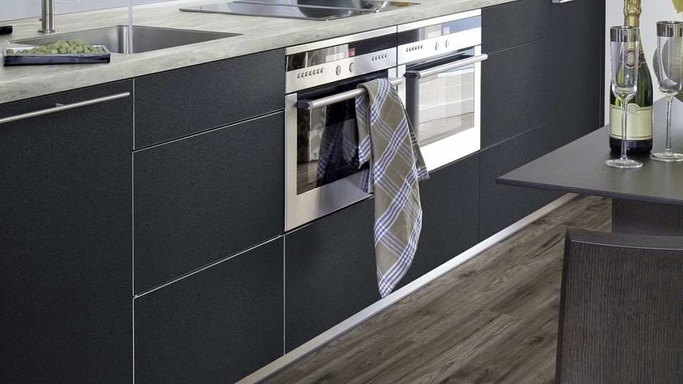 Ламинат Kaindl Хикори БЕРКЛИ 34135 SQ 1 - полосный Ламинат Kaindl Хикори БЕРКЛИ 34135 SQ 1 - полосный