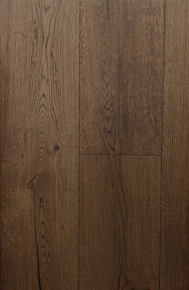 Инженерная доска Дуб Декор Эко 11 (Decor Eco 11)