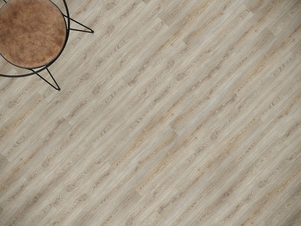 FF-1262 Дуб Генезис