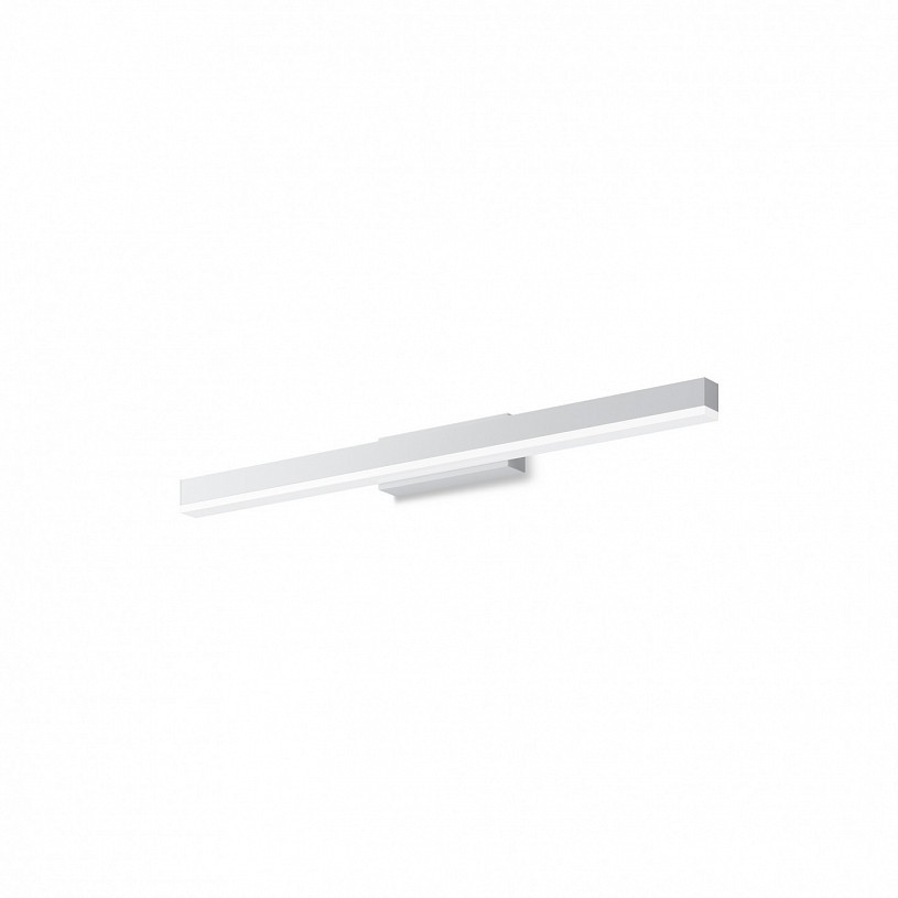 Подсветка Maytoni MIR012WL-L14W4K