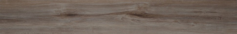 SPC ламинат Evofloor Optima Click - Груша Карамель SPC ламинат Evofloor Optima Click - Груша Карамель