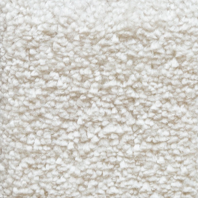 Ковролин Masquerade Costanza 33