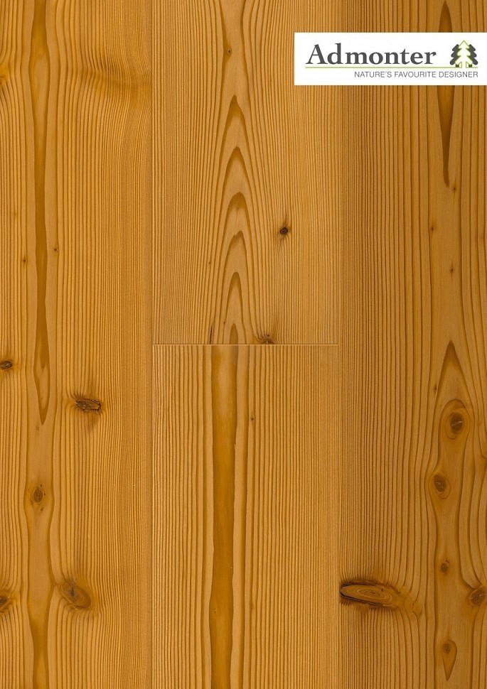 Паркетная доска Admonter Larch aged basic NL750 05/06 Паркетная доска Admonter Larch aged basic NL750 05/06