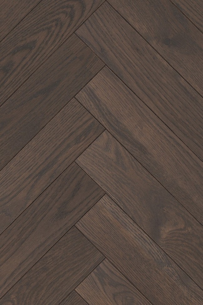 Венгерская ёлка GRAN PARTE МОКАЧИНО 110