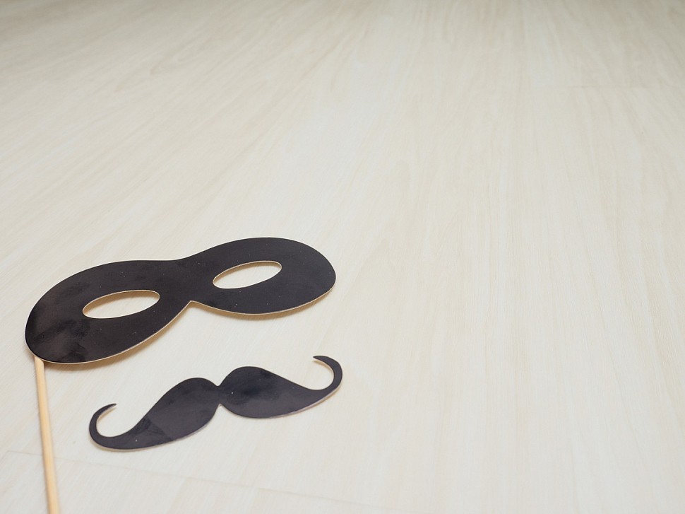 Виниловая плитка FineFloor NOX-1601 Дуб Торонто