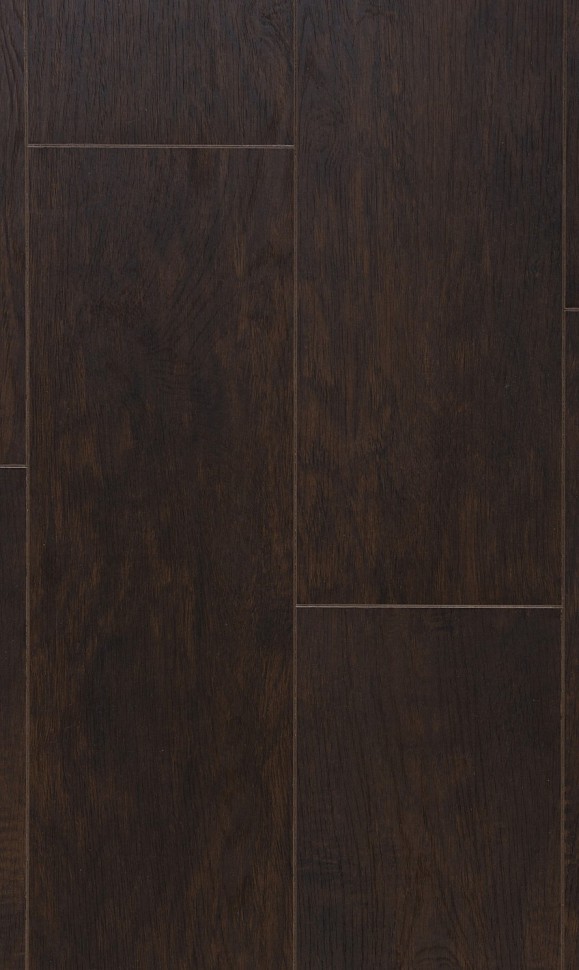 Ламинат Svensson Parkett Риксти (Riksty) SP-124 Ламинат Svensson Parkett Риксти (Riksty) SP-124