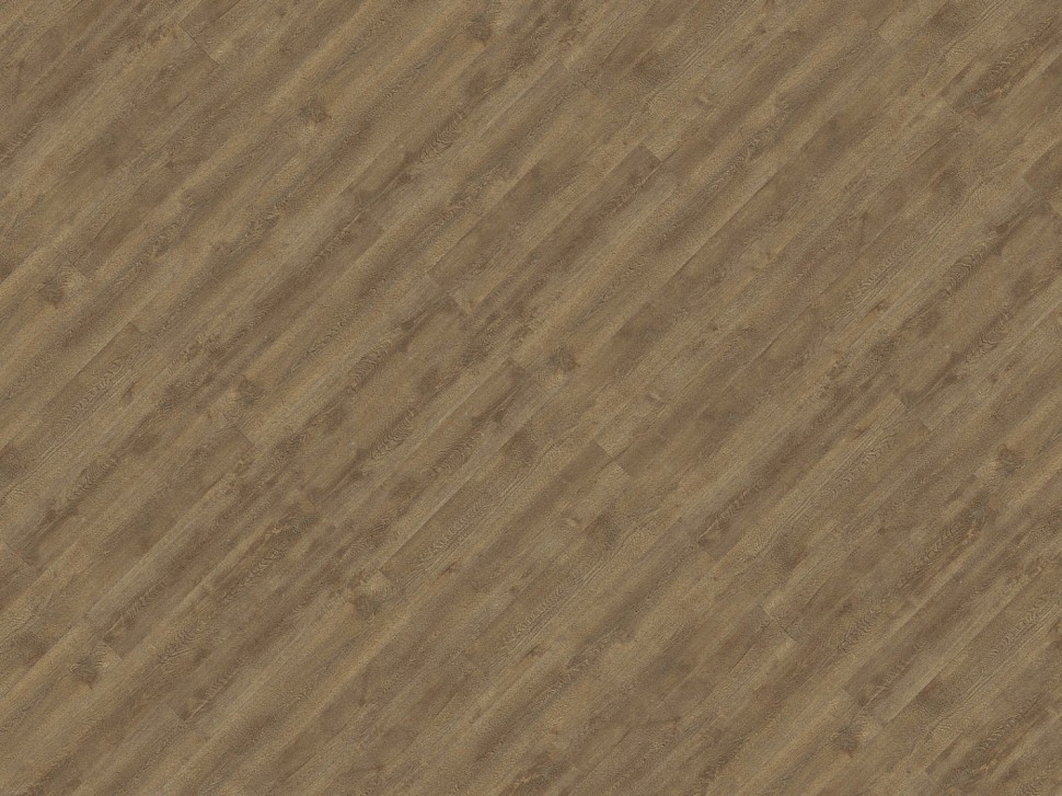 FF-1254 Дуб Мура