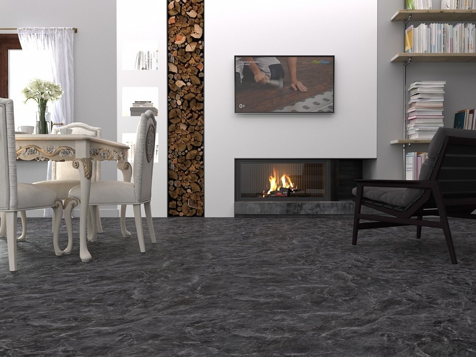 SPC 9909 Мрамор имперадор темный SPC 9909 Мрамор имперадор темный