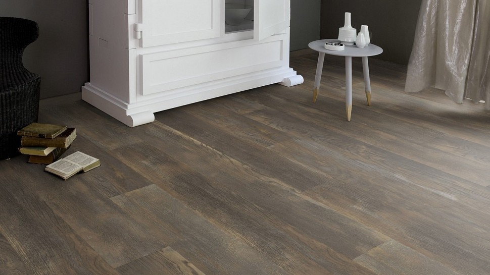 Ламинат Kaindl Дуб БАРРЕЛЬ О800 LM 1 - полосный Ламинат Kaindl Дуб БАРРЕЛЬ О800 LM 1 - полосный